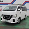 nissan caravan-van 2019 -NISSAN--Caravan Van VR2E26--114971---NISSAN--Caravan Van VR2E26--114971- image 1