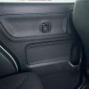 suzuki spacia 2020 CFJ1678041 image 8