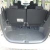 toyota voxy 2008 NIKYO_ZD70119 image 17