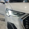 audi q3 2020 quick_quick_3BA-F3DPC_WAUZZZF3XL1116045 image 10