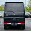 mitsubishi town-box 2017 -MITSUBISHI 【名変中 】--Town Box DS17W--101450---MITSUBISHI 【名変中 】--Town Box DS17W--101450- image 6