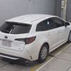 toyota corolla-touring-wagon 2025 -TOYOTA--Corolla Touring 6AA-ZWE215W--ZWE215-0028345---TOYOTA--Corolla Touring 6AA-ZWE215W--ZWE215-0028345- image 2