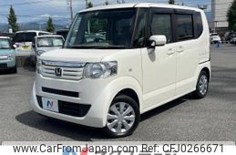 honda n-box 2012 -HONDA--N BOX DBA-JF1--JF1-1109793---HONDA--N BOX DBA-JF1--JF1-1109793-