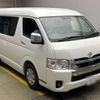 toyota hiace-wagon 2024 CFJ1520608 image 10