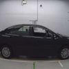 toyota allion 2010 -TOYOTA 【大阪 502ﾙ5377】--Allion DBA-NZT260--NZT260-3068937---TOYOTA 【大阪 502ﾙ5377】--Allion DBA-NZT260--NZT260-3068937- image 8