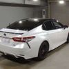 toyota camry 2020 -TOYOTA 【大阪 303ﾆ5869】--Camry 6AA-AXVH70--AXVH70-1069180---TOYOTA 【大阪 303ﾆ5869】--Camry 6AA-AXVH70--AXVH70-1069180- image 2
