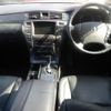 toyota crown 2006 -TOYOTA--Crown GRS184--GRS184-0010898---TOYOTA--Crown GRS184--GRS184-0010898- image 3
