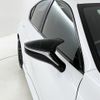 lexus is 2023 CFJ1647329 image 23