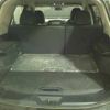 nissan x-trail 2014 -NISSAN 【宮城 302ﾅ6746】--X-Trail NT32-034920---NISSAN 【宮城 302ﾅ6746】--X-Trail NT32-034920- image 8