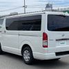 toyota hiace-van 2022 -TOYOTA--Hiace Van 3DF-GDH206V--GDH206-1075454---TOYOTA--Hiace Van 3DF-GDH206V--GDH206-1075454- image 15