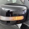 nissan x-trail 2007 -NISSAN--X-Trail DBA-NT31--NT31-007948---NISSAN--X-Trail DBA-NT31--NT31-007948- image 9
