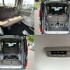 honda stepwagon 2018 -HONDA--Stepwgn DBA-RP2--RP2-1201098---HONDA--Stepwgn DBA-RP2--RP2-1201098- image 7