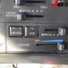 toyota coaster 2004 -TOYOTA--Coaster XZB50--0050300---TOYOTA--Coaster XZB50--0050300- image 21