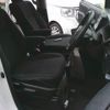 toyota esquire 2015 -TOYOTA 【名古屋 508ﾊ9852】--Esquire ZWR80G--0077969---TOYOTA 【名古屋 508ﾊ9852】--Esquire ZWR80G--0077969- image 25