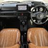 suzuki jimny-sierra 2020 -SUZUKI--Jimny Sierra 3BA-JB74W--JB74W-128222---SUZUKI--Jimny Sierra 3BA-JB74W--JB74W-128222- image 17