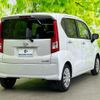 daihatsu move 2022 quick_quick_5BA-LA150S_LA150S-2133608 image 3