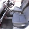 toyota probox 2020 quick_quick_NHP160V_NHP160-0018105 image 6