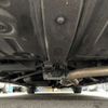 toyota alphard 2023 -TOYOTA 【長岡 330ﾐ 738】--Alphard 3BA-AGH45W--AGH45-0001606---TOYOTA 【長岡 330ﾐ 738】--Alphard 3BA-AGH45W--AGH45-0001606- image 47