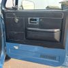 gmc sierra 1982 GOO_NET_EXCHANGE_1301237A30250702W001 image 26