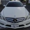 mercedes-benz e-class 2009 -MERCEDES-BENZ 【春日井 313ﾀ5678】--Benz E Class DBA-207356--WDD2073561F016343---MERCEDES-BENZ 【春日井 313ﾀ5678】--Benz E Class DBA-207356--WDD2073561F016343- image 35