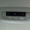 honda stepwagon 2021 CFJ1739429 image 7