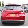 mazda cx-8 2019 -MAZDA--CX-8 3DA-KG2P--KG2P-300910---MAZDA--CX-8 3DA-KG2P--KG2P-300910- image 9