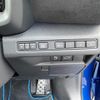 lexus lexus-lbx 2025 CFJ1678956 image 8