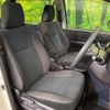 toyota noah 2016 quick_quick_ZWR80G_ZWR80-0177575 image 8