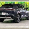 honda vezel 2022 CFJ1755593 image 17