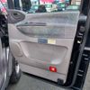 mitsubishi delica-spacegear 1997 CFJ0529086 image 37