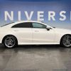 mercedes-benz cls-class 2019 -MERCEDES-BENZ--Benz CLS LDA-257314--WDD2573142A020829---MERCEDES-BENZ--Benz CLS LDA-257314--WDD2573142A020829- image 16