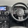 chrysler jeep-wrangler 2015 -CHRYSLER--Jeep Wrangler ABA-JK36L--LC4HJWLG3FL753301---CHRYSLER--Jeep Wrangler ABA-JK36L--LC4HJWLG3FL753301- image 5