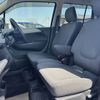 suzuki wagon-r 2015 -SUZUKI--Wagon R DBA-MH34S--MH34S-394306---SUZUKI--Wagon R DBA-MH34S--MH34S-394306- image 17