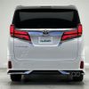 toyota alphard 2021 -TOYOTA--Alphard 3BA-AGH30W--AGH30-0385755---TOYOTA--Alphard 3BA-AGH30W--AGH30-0385755- image 15