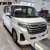 toyota roomy 2023 -TOYOTA 【釧路 501ﾜ7900】--Roomy M910A--1018081---TOYOTA 【釧路 501ﾜ7900】--Roomy M910A--1018081- image 12