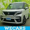suzuki solio-bandit 2024 quick_quick_5AA-MA37S_MA37S-657638 image 1