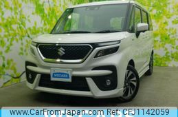 suzuki solio-bandit 2024 quick_quick_5AA-MA37S_MA37S-657638