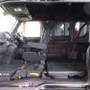 honda n-van 2023 -HONDA 【名変中 】--N VAN JJ2--6003135---HONDA 【名変中 】--N VAN JJ2--6003135- image 9