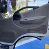 nissan atlas 2014 GOO_NET_EXCHANGE_0500134A30250522W001 image 35