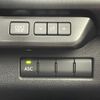 lexus ux 2019 CFJ1364131 image 9