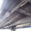 toyota crown-estate 2004 25411502 image 13