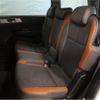 subaru exiga 2017 -SUBARU--Exiga DBA-YAM--YAM-490506159---SUBARU--Exiga DBA-YAM--YAM-490506159- image 8
