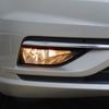 volkswagen golf 2017 -VOLKSWAGEN--VW Golf DBA-AUCJZ--WVWZZZAUZJW041593---VOLKSWAGEN--VW Golf DBA-AUCJZ--WVWZZZAUZJW041593- image 13