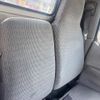 toyota toyoace 2004 CFJ1648828 image 36