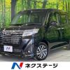 toyota roomy 2017 -TOYOTA--Roomy DBA-M910A--M910A-0015729---TOYOTA--Roomy DBA-M910A--M910A-0015729- image 1