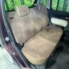 daihatsu mira-cocoa 2014 quick_quick_L675S_L675S-0166375 image 9
