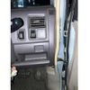 mitsubishi ek-wagon 2002 CFJ1658507 image 16