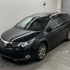 toyota avensis 2012 -TOYOTA--Avensis Wagon ZRT272W-0004213---TOYOTA--Avensis Wagon ZRT272W-0004213- image 5