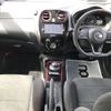 nissan note 2019 -NISSAN--Note DAA-HE12--HE12-207718---NISSAN--Note DAA-HE12--HE12-207718- image 9