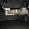 toyota probox-van 2017 -TOYOTA--Probox Van DBE-NSP160V--NSP160-0025927---TOYOTA--Probox Van DBE-NSP160V--NSP160-0025927- image 6